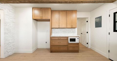 312 Church St, Roseville, CA 95678 Photo