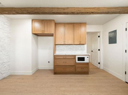 312 Church St, Roseville, CA 95678 Photo