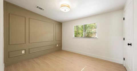 312 Church St, Roseville, CA 95678 Photo