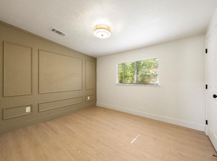 312 Church St, Roseville, CA 95678 Photo
