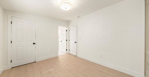 312 Church St, Roseville, CA 95678 Photo