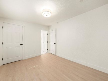 312 Church St, Roseville, CA 95678 Photo