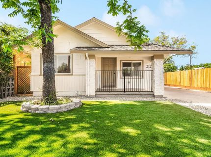 312 Church St, Roseville, CA 95678 Photo