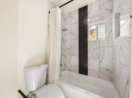 312 Church St, Roseville, CA 95678 Photo