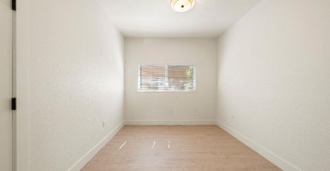 312 Church St, Roseville, CA 95678 Photo