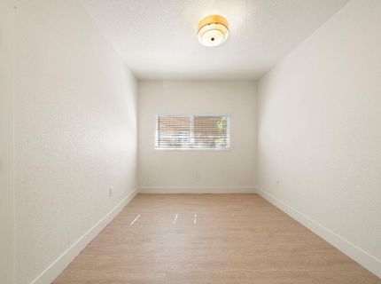 312 Church St, Roseville, CA 95678 Photo