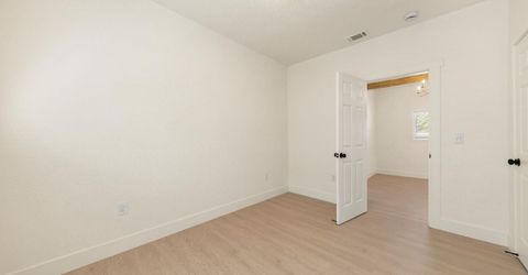 312 Church St, Roseville, CA 95678 Photo
