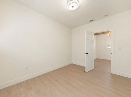 312 Church St, Roseville, CA 95678 Photo