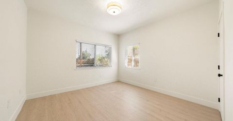 312 Church St, Roseville, CA 95678 Photo