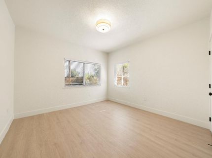 312 Church St, Roseville, CA 95678 Photo