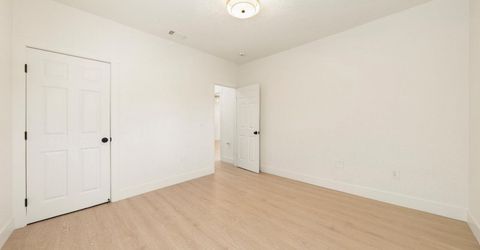 312 Church St, Roseville, CA 95678 Photo