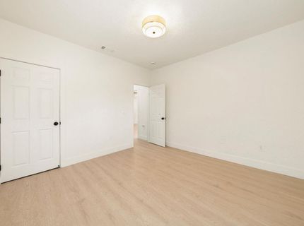 312 Church St, Roseville, CA 95678 Photo