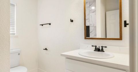 312 Church St, Roseville, CA 95678 Photo