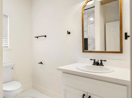 312 Church St, Roseville, CA 95678 Photo