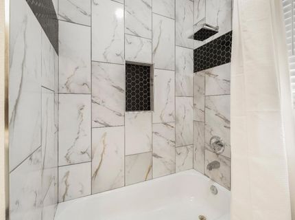 312 Church St, Roseville, CA 95678 Photo