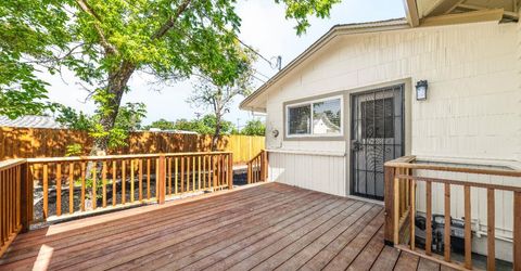 312 Church St, Roseville, CA 95678 Photo