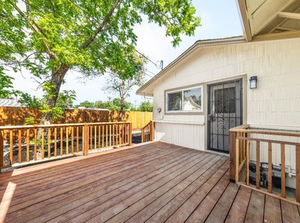 312 Church St, Roseville, CA 95678 Photo