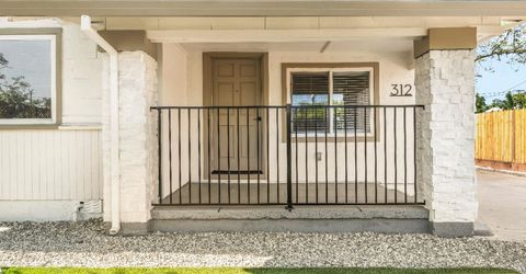 312 Church St, Roseville, CA 95678 Photo