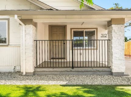 312 Church St, Roseville, CA 95678 Photo
