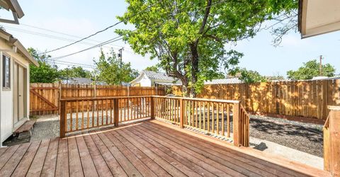 312 Church St, Roseville, CA 95678 Photo