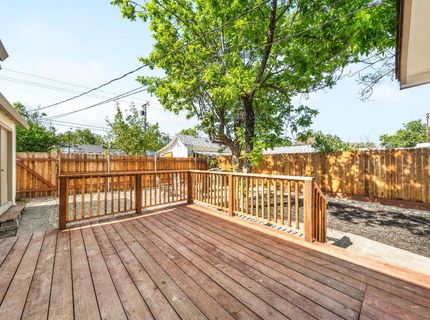 312 Church St, Roseville, CA 95678 Photo