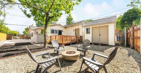 312 Church St, Roseville, CA 95678 Photo