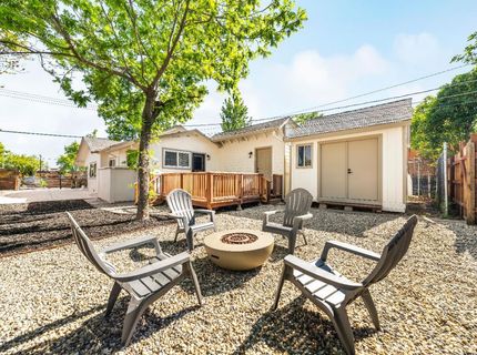312 Church St, Roseville, CA 95678 Photo