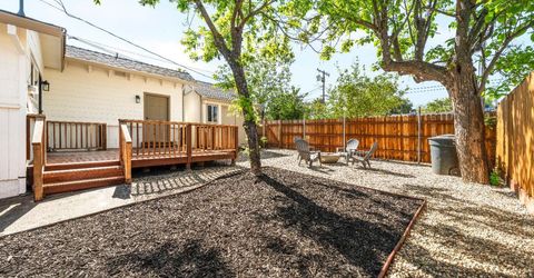 312 Church St, Roseville, CA 95678 Photo