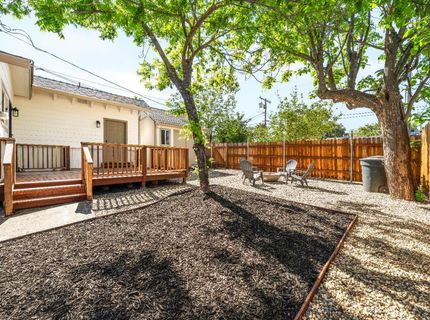 312 Church St, Roseville, CA 95678 Photo