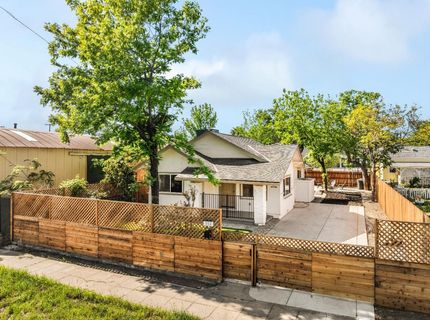 312 Church St, Roseville, CA 95678 Photo