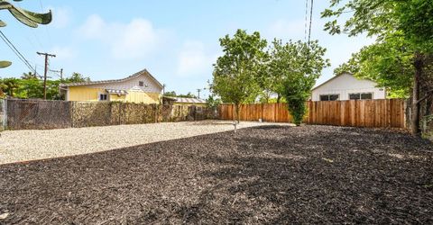312 Church St, Roseville, CA 95678 Photo