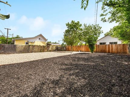 312 Church St, Roseville, CA 95678 Photo
