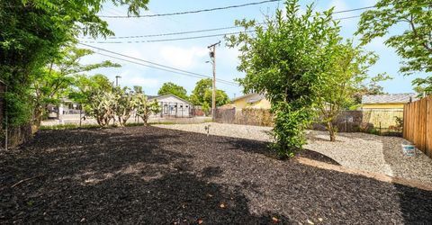312 Church St, Roseville, CA 95678 Photo