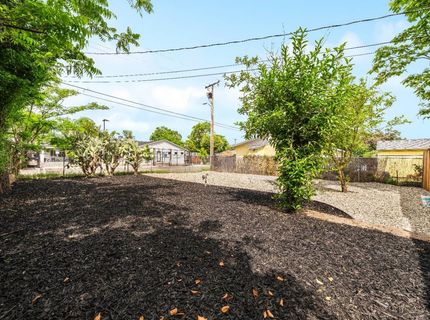 312 Church St, Roseville, CA 95678 Photo
