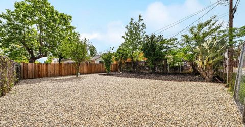 312 Church St, Roseville, CA 95678 Photo