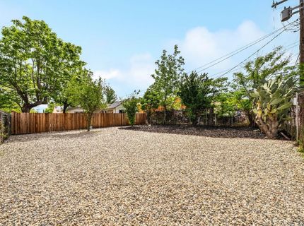 312 Church St, Roseville, CA 95678 Photo