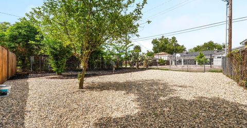 312 Church St, Roseville, CA 95678 Photo