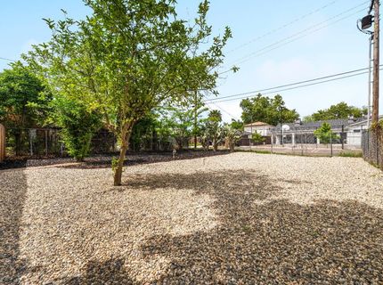 312 Church St, Roseville, CA 95678 Photo