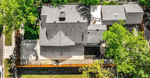 312 Church St, Roseville, CA 95678 Photo
