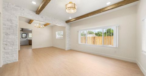 312 Church St, Roseville, CA 95678 Photo