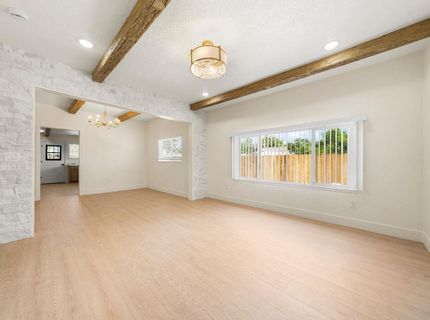312 Church St, Roseville, CA 95678 Photo
