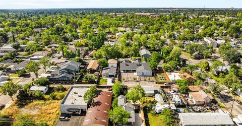 312 Church St, Roseville, CA 95678 Photo