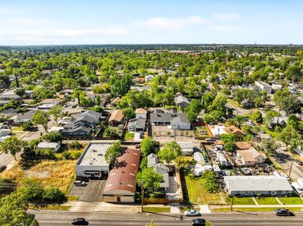 312 Church St, Roseville, CA 95678 Photo