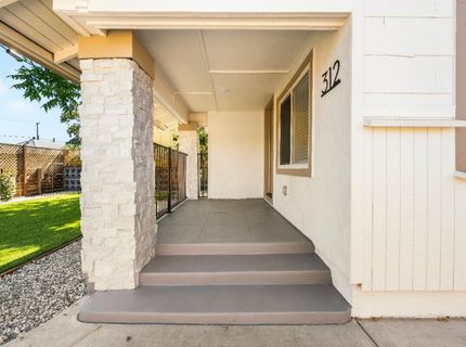 312 Church St, Roseville, CA 95678 Photo