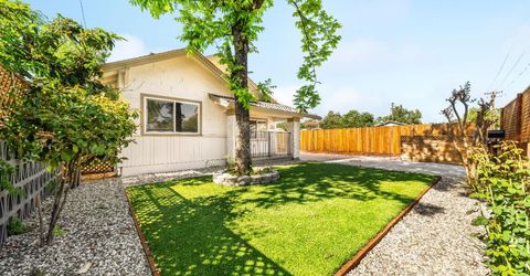 312 Church St, Roseville, CA 95678 Photo