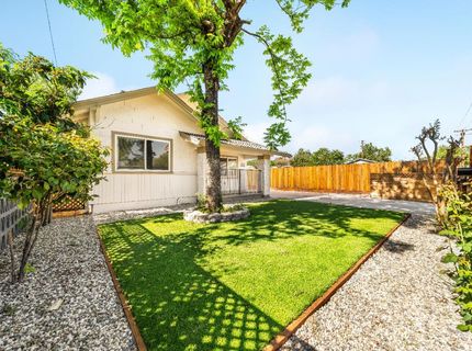312 Church St, Roseville, CA 95678 Photo
