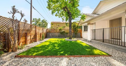 312 Church St, Roseville, CA 95678 Photo