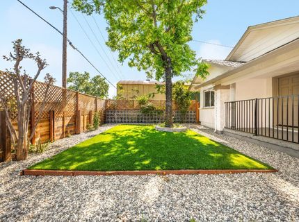 312 Church St, Roseville, CA 95678 Photo