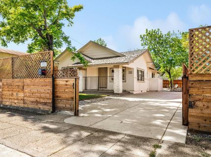 312 Church St, Roseville, CA 95678 Photo