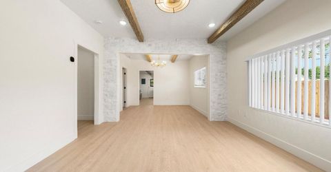 312 Church St, Roseville, CA 95678 Photo